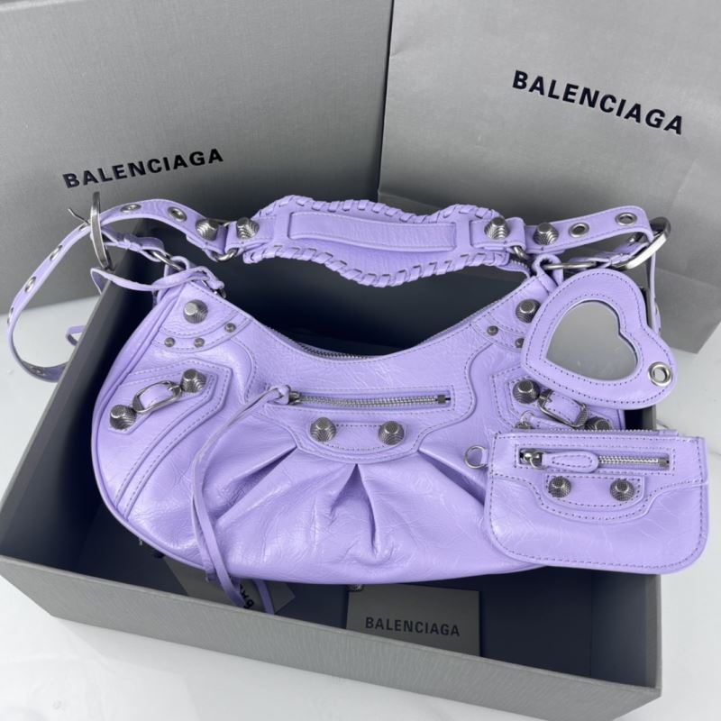 Balenciag Le Cagole Bags - Click Image to Close